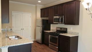 173 August West Way, Lawrenceville GA  30046-9465 exterior