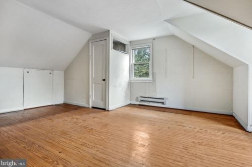 119 Ardmore Ave, Runnemede NJ 08078-1701 exterior