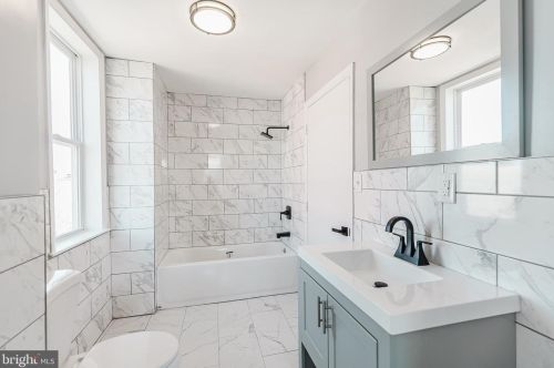 1626 Franklin St, Philadelphia PA 19148-1223 exterior