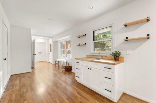 1831 Cameo Ct, Tucker GA  30084-7002 exterior