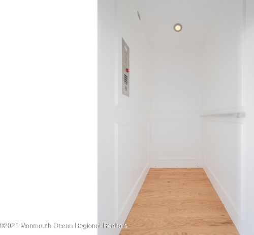 382 Western Ave, Point Pleasant Beach NJ exterior