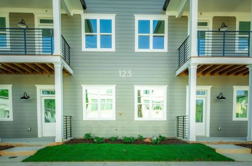 123 Mayson Ave, Atlanta GA  30307-2839 exterior