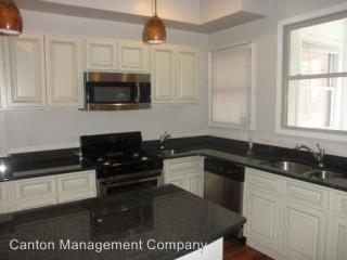 202 Kenwood Ave, Baltimore MD  21224-1208 exterior