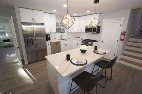 104 Elmora Ave, Cranford NJ 07016-1939 exterior