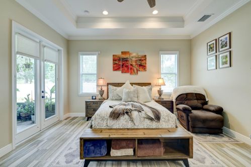 5809 Blue Bonnet Ct, Fort Pierce FL  34986-4186 exterior