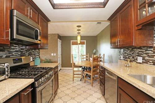 1307 Shadow Ln, Fullerton CA  92831-1869 exterior