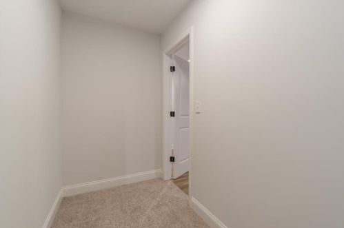 1937 Clairmont Ter, Atlanta GA  30345-2309 exterior