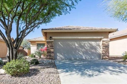 40314 Bell Meadow Trl, Phoenix AZ  85086-2997 exterior
