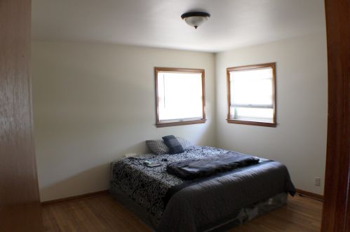 7909 Morgan Ave, Milwaukee WI 53221-1742 exterior