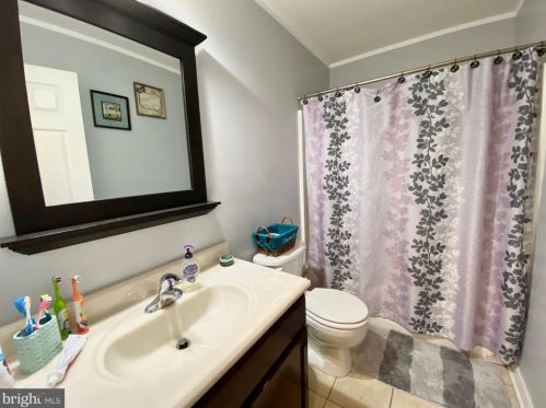 271 Ashmore Ave, Trenton NJ 08611-1322 exterior