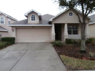 4402 Yans Ct, Zephyrhills, FL 33543-6993