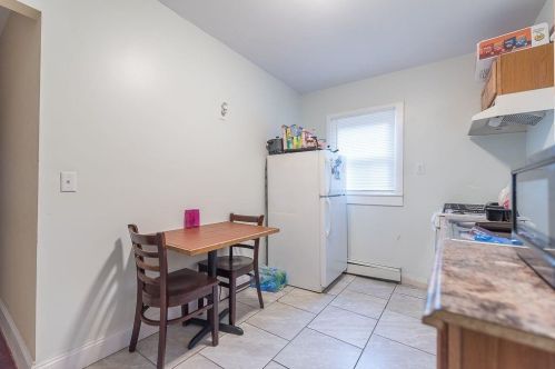 133 Babcock St, Providence RI 02905-1403 exterior