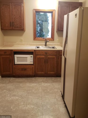 4545 Spruce Way, Maple Plain MN 55359-9837 exterior