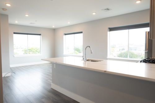 55 5th St, Boston MA 02127-1848 exterior