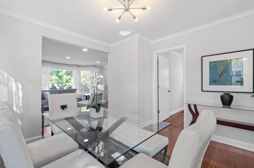 1801 Natchez Ave, Chicago IL 60707-4027 exterior