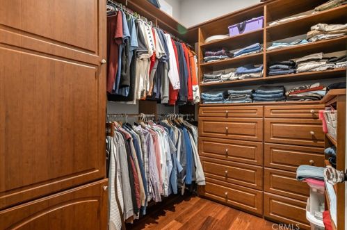 1241 Valencia Mesa Dr, Fullerton CA 92833-2220 exterior