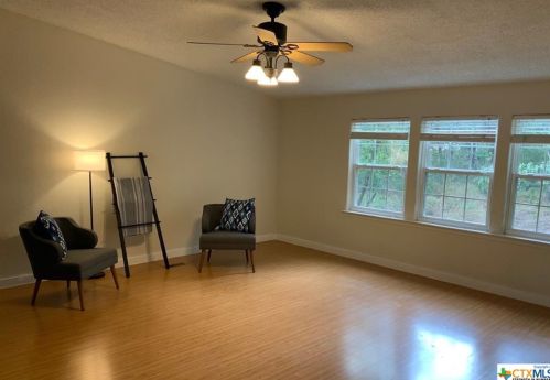 1000 Cherry Crk Blvd, Spring Branch TX 78070-6330 exterior