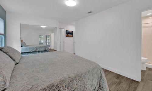 5336 Courtney Cir, Boynton Beach FL 33472-1280 exterior