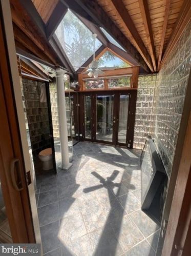 244 10th St, Washington DC  20002-6214 exterior