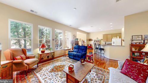 33584 Herring View Dr, Lewes DE 19958-5437 exterior