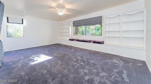 5925 Mina Vis, Tucson AZ 85718-4128 exterior