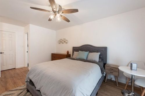 2200 Bahama Rd, Austin TX 78733-1207 exterior