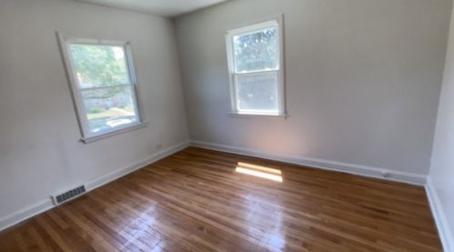 12752 Wallace St, Chicago IL 60628-7450 exterior