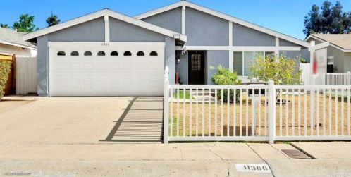 11366 Camarosa Cir, San Diego, CA 92126-1649