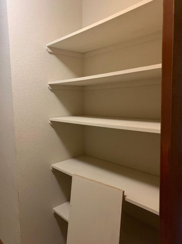 158 Cyn Rim Dr, Folsom CA 95630-2040 exterior