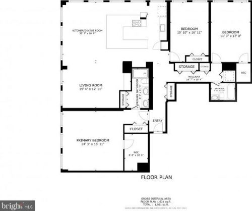 200 Locust St, Philadelphia PA  19106-3915 exterior