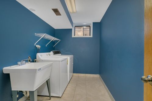 32 Riverside Ave, Sartell MN 56377-1927 exterior