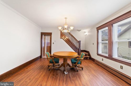 878 Olden Ave, Trenton NJ 08638-4909 exterior