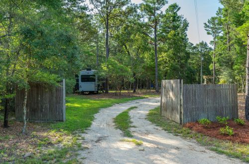 118 Seneca Dr, Defuniak Springs FL 32433-9204 exterior