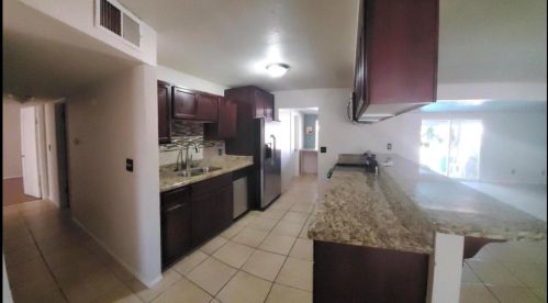 2520 Butler Dr, Phoenix AZ 85051-9020 exterior