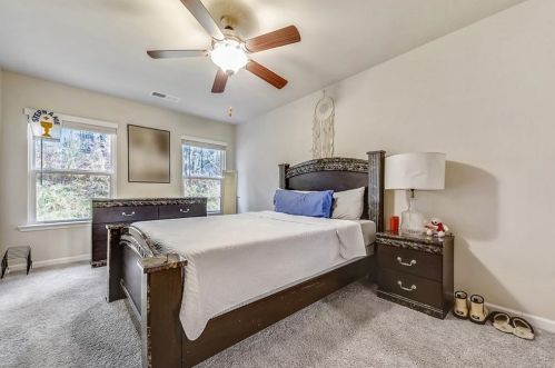 4954 Lower Elm St, Atlanta GA 30349-1688 exterior