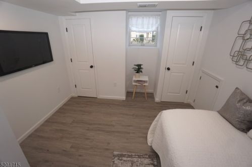 104 Elmora Ave, Cranford NJ 07016-1939 exterior