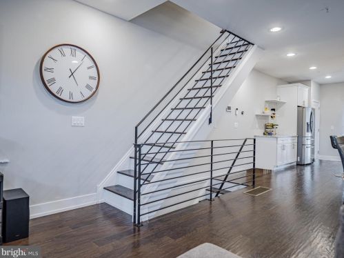 1914 6 St, Philadelphia PA 19148-2400 exterior