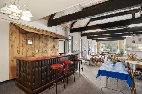 55 Cedar Cir, Folsom CA 95630-1755 exterior