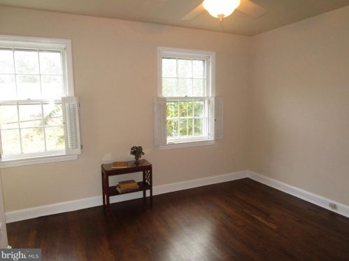 925 Columbus St, Alexandria VA 22314-1611 exterior