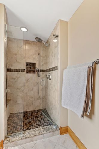 3534 Nordica Ave, Chicago IL 60634-2383 exterior