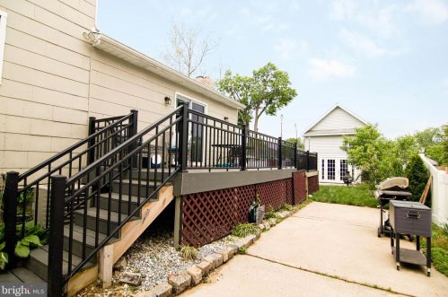 433 Graisbury Ave, Camden NJ 08106-2036 exterior