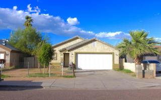 1934 Maricopa St, Phoenix AZ  85009-5920 exterior