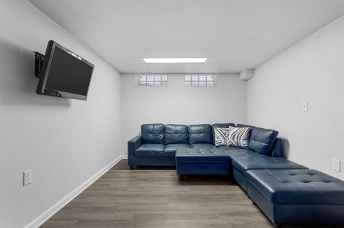 3430 89, Milwaukee WI 53222-3650 exterior