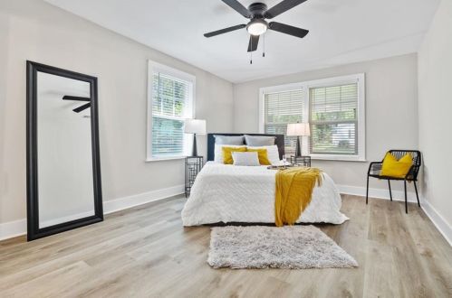 1752 Leslie Ave, Atlanta GA  30311-4114 exterior