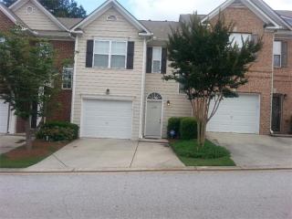2278 Leicester Way, Atlanta, GA 30316-3792