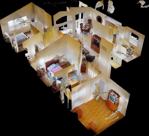 112 Berkeley Ave, Fort Pierce FL 34986-3594 exterior