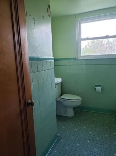 118 Natchez St, Pittsburgh PA 15211-1906 exterior