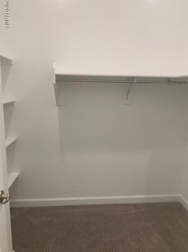 4341 Berkeley Rd, Phoenix AZ 85035-4623 exterior