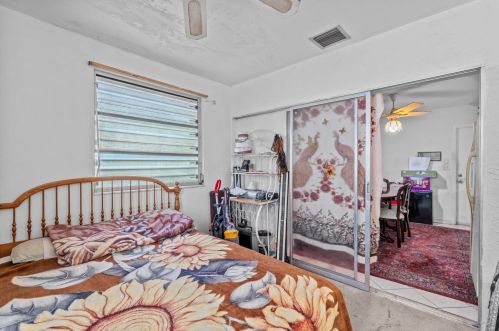 2598 4 Ct, Boca Raton FL 33432-1907 exterior