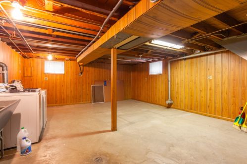 4716 Kennicott Ave, Chicago IL 60630-4322 exterior